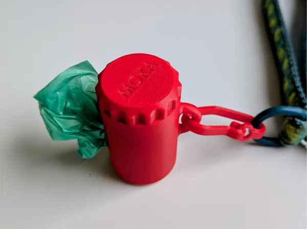https://makerworld.bblmw.com/makerworld/model/US9b0a00a1a8a8c8/design/2024-08-16_ebe6f3680f2f3.jpg