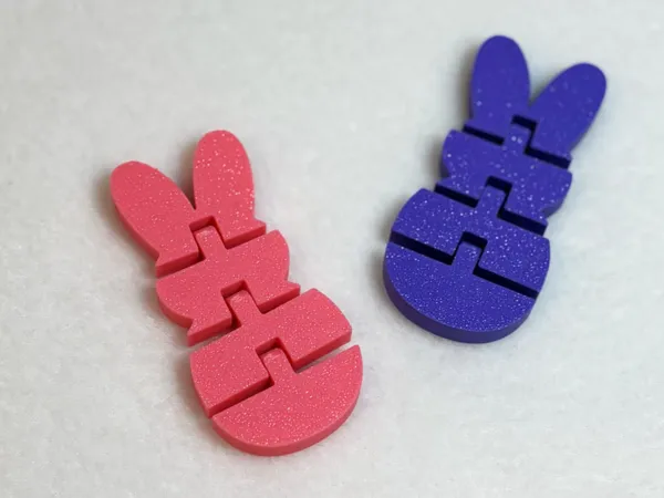 https://makerworld.bblmw.com/makerworld/model/US9b0a2627cb3ad4/design/2025-03-02_a779f1bc734cb.jpg