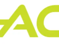 AACE