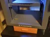 0.2mm layer, 2 walls, 10% infill