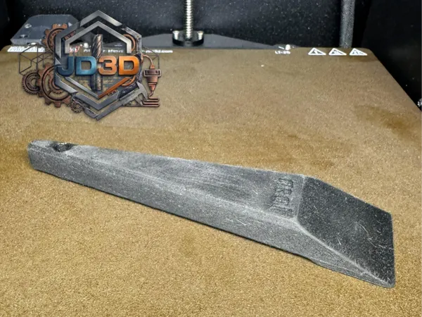https://makerworld.bblmw.com/makerworld/model/US9b0aa98ad26a7b/design/fd3ba0192cbf2b09.png