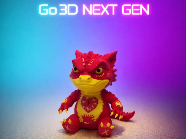 https://makerworld.bblmw.com/makerworld/model/US9b0ab9aacbabe6/design/5ca8c34033ca2de4.png