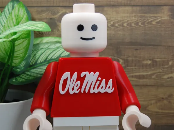 https://makerworld.bblmw.com/makerworld/model/US9b0af458cd212e/design/debc5ab9a785d433.jpg