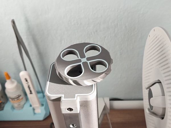 https://makerworld.bblmw.com/makerworld/model/US9b0b2fcefa060d/design/2024-02-16_1a352382ce237.gif