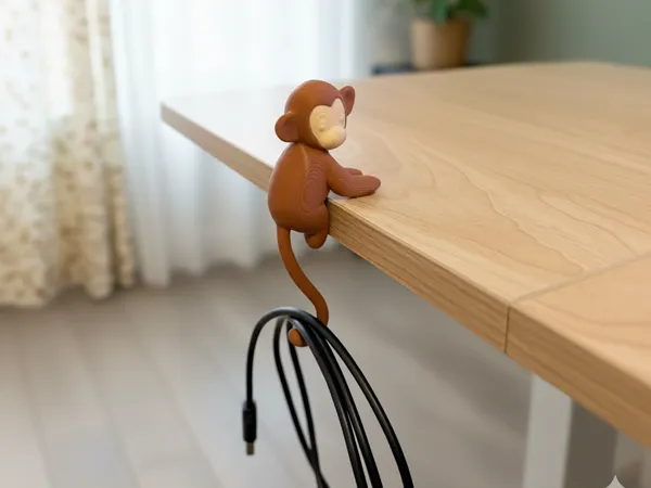 https://makerworld.bblmw.com/makerworld/model/US9b0b63bd6b00f5/design/2025-11-05_54d06beb69c78.png