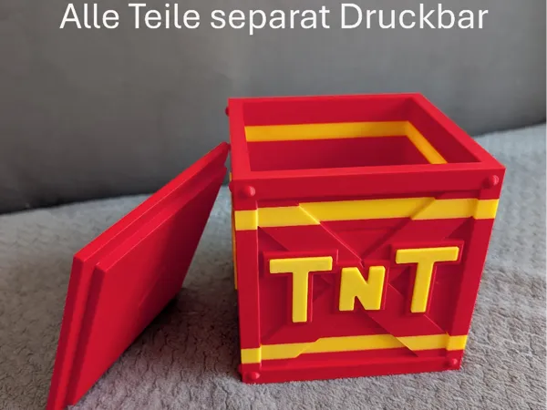 https://makerworld.bblmw.com/makerworld/model/US9b0b71fbc65199/design/2025-04-29_deaaa82165b1f8.jpg