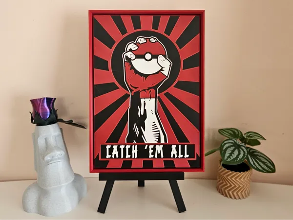 https://makerworld.bblmw.com/makerworld/model/US9b0b8fbefc233c/design/2024-09-10_97938ac33a153.jpg