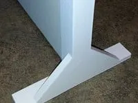 Two Piece