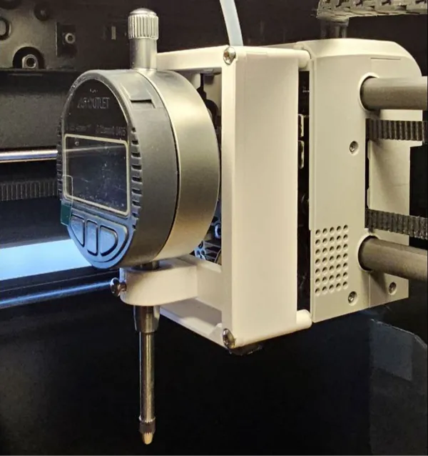https://makerworld.bblmw.com/makerworld/model/US9b0bd868536dcc/design/2024-11-04_7a2d54707e7dd.jpg