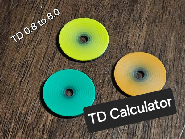 https://makerworld.bblmw.com/makerworld/model/US9b0bf694e2db57/design/2024-10-18_651ba2b8bccc8.jpg