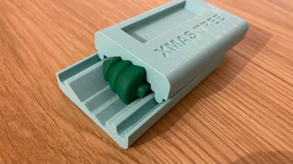 https://makerworld.bblmw.com/makerworld/model/US9b0c4326e41e1e/design/2023-12-30_hygzc3d6adkj.jpg