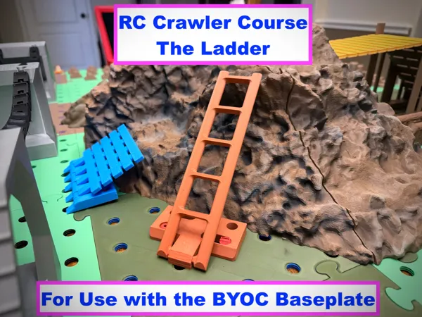 https://makerworld.bblmw.com/makerworld/model/US9b0c5d14994c83/design/cb5a92aeda7ba00f.jpeg