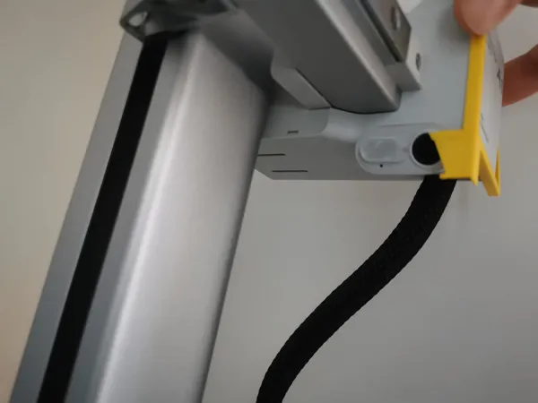 https://makerworld.bblmw.com/makerworld/model/US9b0c869992ace3/design/2024-11-24_7d1e53a062b73.jpg