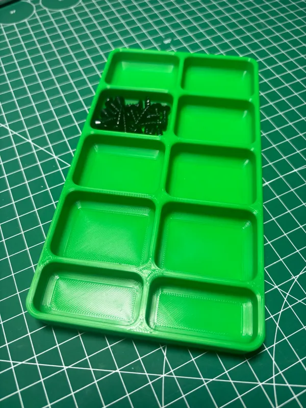 https://makerworld.bblmw.com/makerworld/model/US9b0ca0b06cf4e0/design/2024-03-17_d4aac568111e1.jpeg