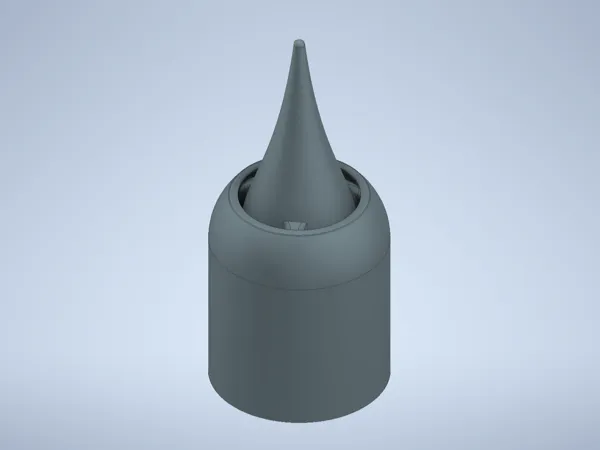 https://makerworld.bblmw.com/makerworld/model/US9b0cd5c320056b/design/2024-11-20_30f5a15122a05.png