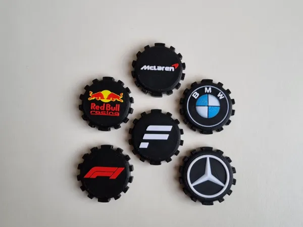 https://makerworld.bblmw.com/makerworld/model/US9b0cdbae31fc9e/design/2025-08-01_20ddf0892b5e4.jpg