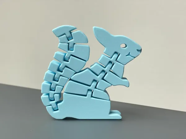 https://makerworld.bblmw.com/makerworld/model/US9b0cfbe48b47fe/design/2024-01-19_80e6de9f805cc.png