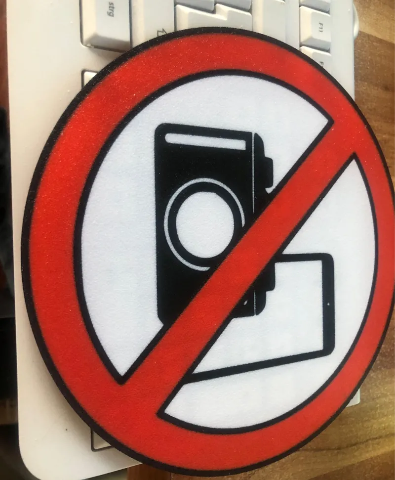 No Photo 