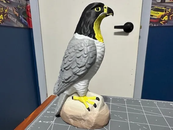 https://makerworld.bblmw.com/makerworld/model/US9b0d25893d25f7/design/2024-10-13_0c80fc45218888.jpg