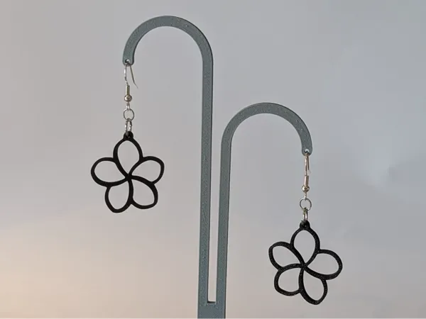 https://makerworld.bblmw.com/makerworld/model/US9b0d313626d0e2/design/2025-08-02_eab42cc163962.jpg
