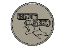 Deckel cover