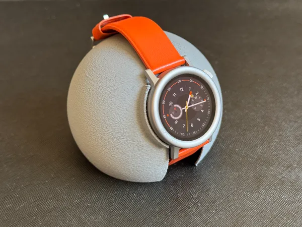 https://makerworld.bblmw.com/makerworld/model/US9b0d67cebb56f1/design/2025-03-28_6aeed365920db.jpg