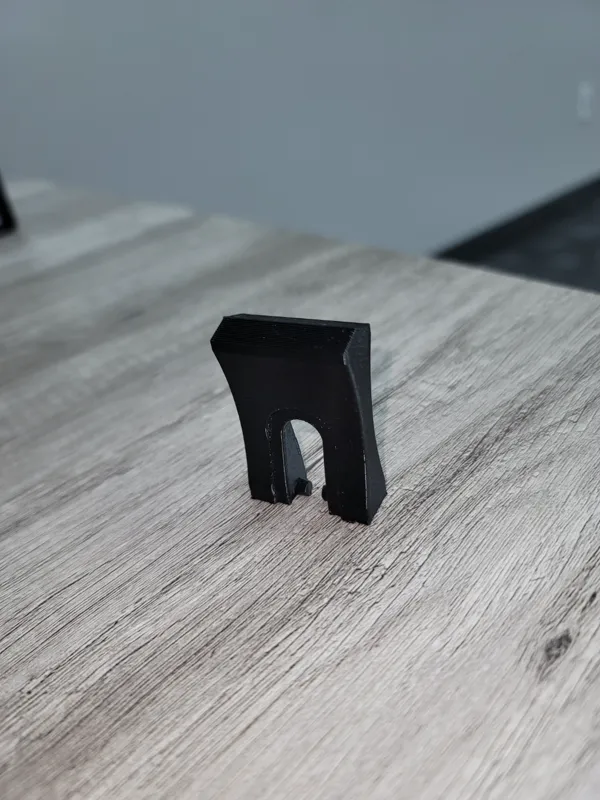 https://makerworld.bblmw.com/makerworld/model/US9b0db79d4e9b16/design/2024-04-24_bf9a4001dc554.jpg