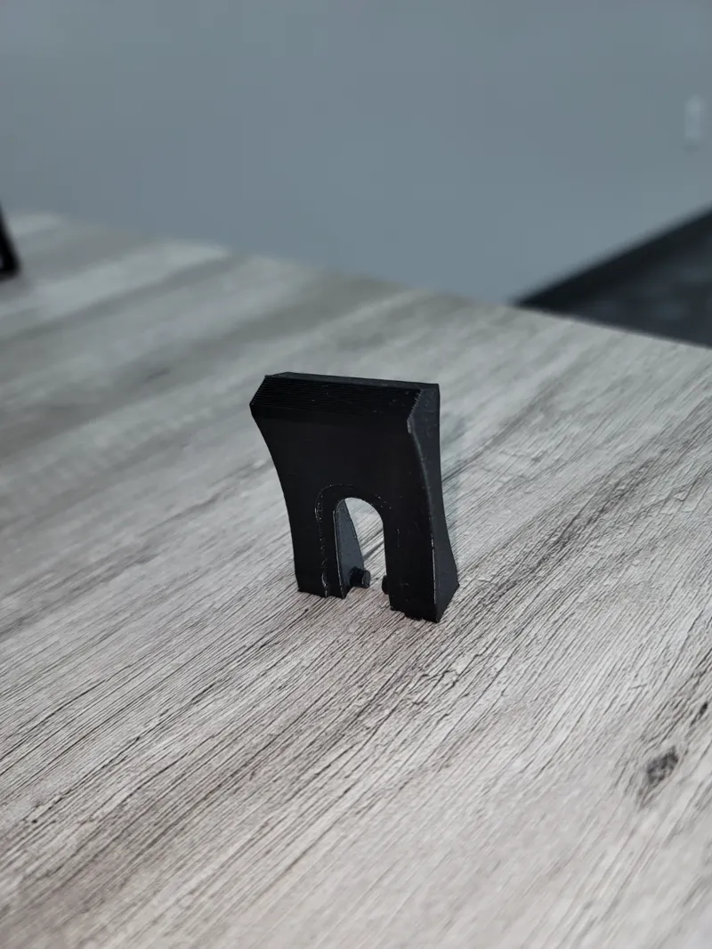 Replacement Handle For Air Tight Food Container