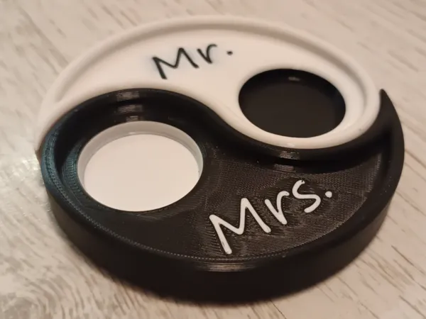 https://makerworld.bblmw.com/makerworld/model/US9b0dd8da38a48c/design/2024-09-18_e3c99889b2816.jpg