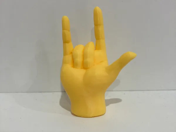 https://makerworld.bblmw.com/makerworld/model/US9b0e34143e9049/design/2025-04-17_6b2dcf55f6cf8.jpeg