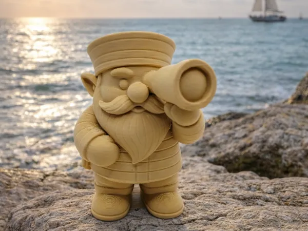https://makerworld.bblmw.com/makerworld/model/US9b0e5cb88f1e87/design/2025-12-19_2abf611bf3da08.png