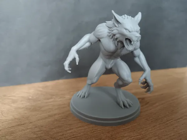 https://makerworld.bblmw.com/makerworld/model/US9b0e62d645c2b0/design/2025-10-15_557c0fdf198d28.jpg