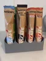 Organisateur de sachets de café pour placard — photo 4