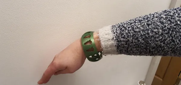 https://makerworld.bblmw.com/makerworld/model/US9b0ec81e5789dd/design/2023-09-24_18z4gtm2kv57.jpg