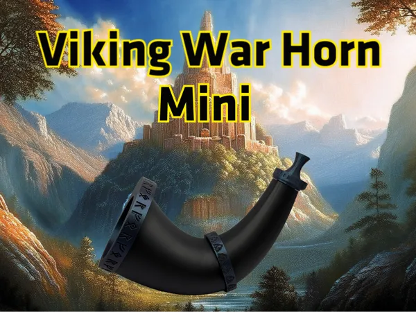 https://makerworld.bblmw.com/makerworld/model/US9b0f27964b5390/design/2025-03-27_4df70bb0eef9a.png