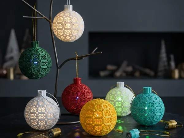 https://makerworld.bblmw.com/makerworld/model/US9b0f28ce837b36/design/2025-12-22_ab5b22df93dff.jpg