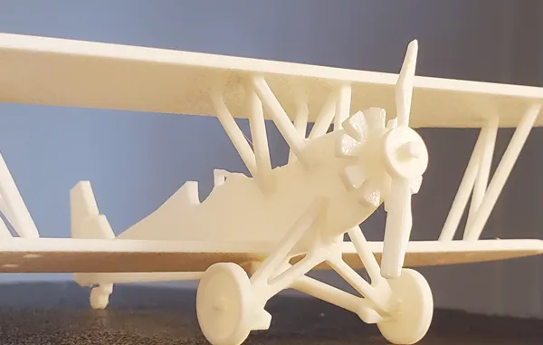 https://makerworld.bblmw.com/makerworld/model/US9b0f59c2673475/design/2024-04-22_7218d57fb6d35.jpg