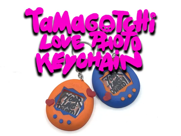 https://makerworld.bblmw.com/makerworld/model/US9b0f6c853125fa/design/5259ab3ca49e97ca.jpg