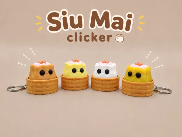 https://makerworld.bblmw.com/makerworld/model/US9b0fa60a250250/design/5597db7b37b4249d.png