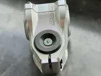 0.16mm layer, 3 walls, 100% infill