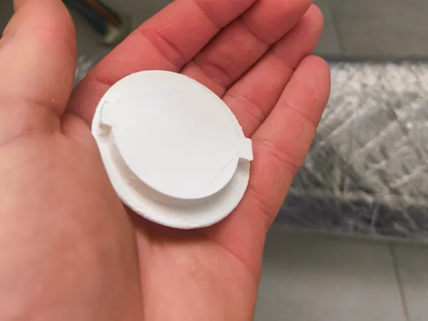 https://makerworld.bblmw.com/makerworld/model/US9b0fc3aaada8e8/design/2025-07-06_308d495e86f3f.jpg
