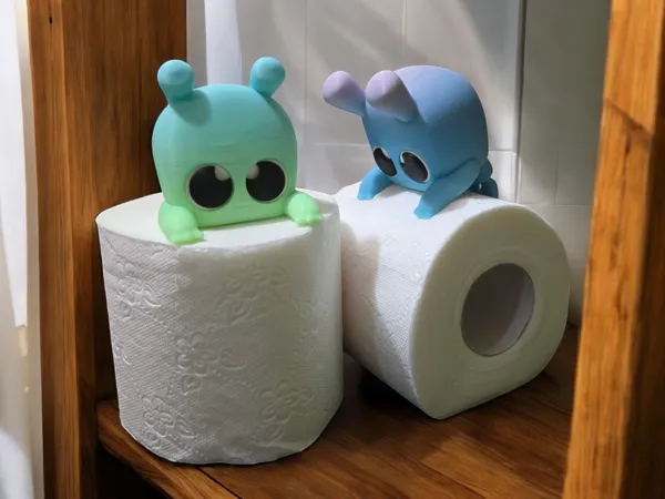 https://makerworld.bblmw.com/makerworld/model/US9b0fd213631fff/design/2025-06-23_8308739bd9513.png