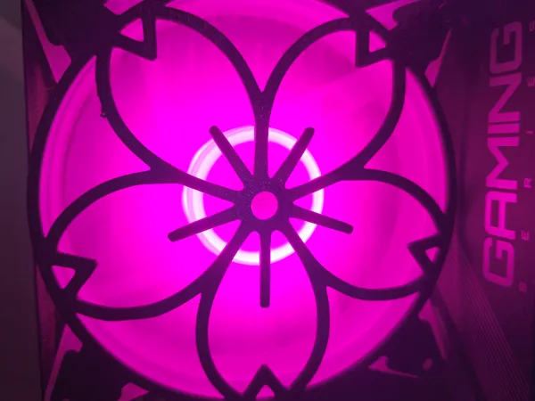 https://makerworld.bblmw.com/makerworld/model/US9b0fea2e71a39b/design/2025-02-16_74adbaae99b838.jpg
