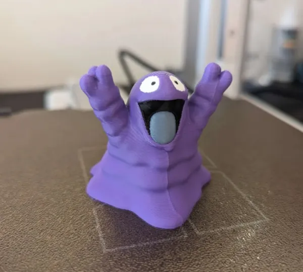 https://makerworld.bblmw.com/makerworld/model/US9b103e7e86c8ae/design/2024-09-28_b79d074970244.jpg
