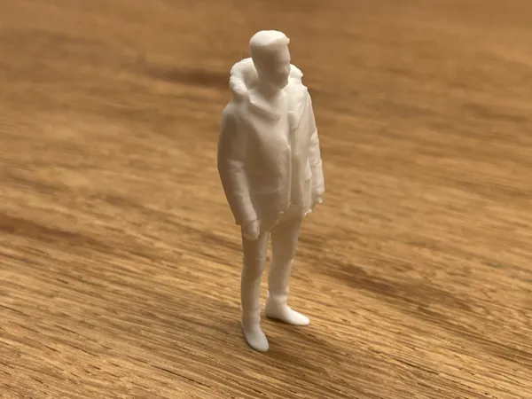 https://makerworld.bblmw.com/makerworld/model/US9b1067085c3507/design/2025-11-12_75d97d587a32c.jpg