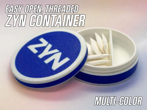 https://makerworld.bblmw.com/makerworld/model/US9b10e71ec06d3/design/2024-09-09_831d257a8aaee.jpg