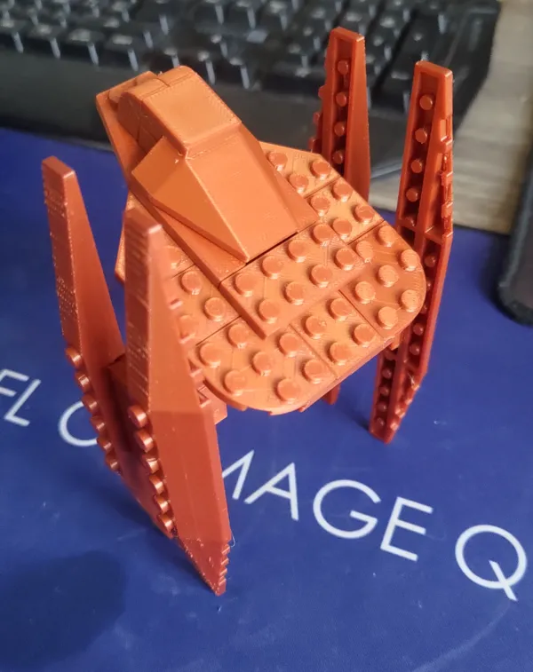 https://makerworld.bblmw.com/makerworld/model/US9b10e95ac59238/design/2024-05-28_42b6f20900ac6.jpg
