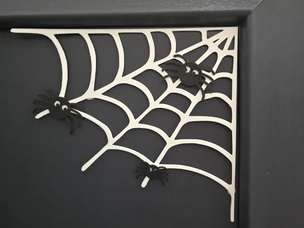 https://makerworld.bblmw.com/makerworld/model/US9b11488a6c8663/design/2024-10-25_2643ef5722d02.jpg