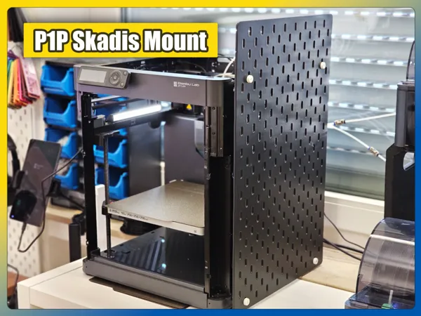 https://makerworld.bblmw.com/makerworld/model/US9b115033f59199/design/2024-04-11_bd45cb9804573.jpg