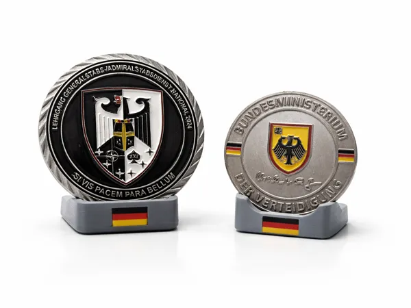 https://makerworld.bblmw.com/makerworld/model/US9b1175ab812e66/design/2025-12-26_dd919ea06d6af8.png